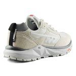CHAMPIONDEPORTIVOHI-TECORIGINALSINCESILVERSHADOW50THANNIVERSARY