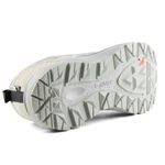 CHAMPIONDEPORTIVOHI-TECORIGINALSINCESILVERSHADOW50THANNIVERSARY