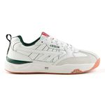 CHAMPIONDEPORTIVOHI-TECORIGINALSINCESQUASHCLASSICOG50THANNIVERSARY
