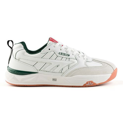 CHAMPION DEPORTIVO HI-TEC ORIGINAL SINCE SQUASH CLASSIC OG 50TH ANNIVERSARY
