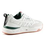 CHAMPIONDEPORTIVOHI-TECORIGINALSINCESQUASHCLASSICOG50THANNIVERSARY