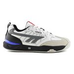 CHAMPIONDEPORTIVOHI-TECORIGINALSINCESQUASHCLASSICSPORTS50THANNIVERSARY
