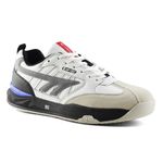 CHAMPIONDEPORTIVOHI-TECORIGINALSINCESQUASHCLASSICSPORTS50THANNIVERSARY