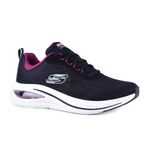 CHAMPIONDEPORTIVSKECHERSSKECHAIRMETAAIREDOUTBLACK