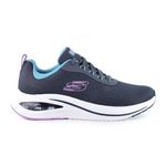 CHAMPIONDEPORTIVSKECHERSSKECHAIRMETAAIREDOUT