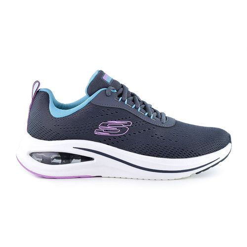 CHAMPION DEPORTIV SKECHERS SKECH AIR META AIRED OUT