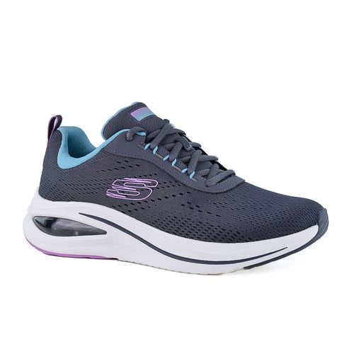 CHAMPION DEPORTIV SKECHERS SKECH AIR META AIRED OUT