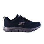 CHAMPIONDEPORTIVOSKECHERSTRACKDAYTIMEDREAMERBLACK