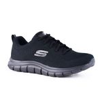 CHAMPIONDEPORTIVOSKECHERSTRACKDAYTIMEDREAMERBLACK
