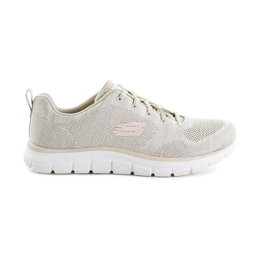 CHAMPION DEPORTIVO SKECHERS TRACK DAY TIME DREAMER