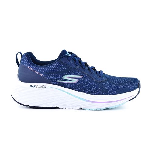 CHAMPION DEPORTIVO SKECHERS MAX CUSHIONING ELITE 2.0 BREAK THROUGH