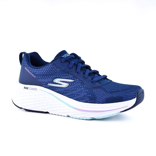 CHAMPION DEPORTIVO SKECHERS MAX CUSHIONING ELITE 2.0 BREAK THROUGH