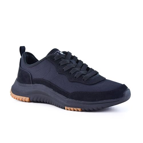 CHAMPION DEPORTIVO SKECHERS BOBS COSMIC BLACK