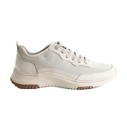 CHAMPION DEPORTIVO SKECHERS BOBS COSMIC Beig