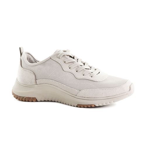CHAMPION DEPORTIVO SKECHERS BOBS COSMIC Beig