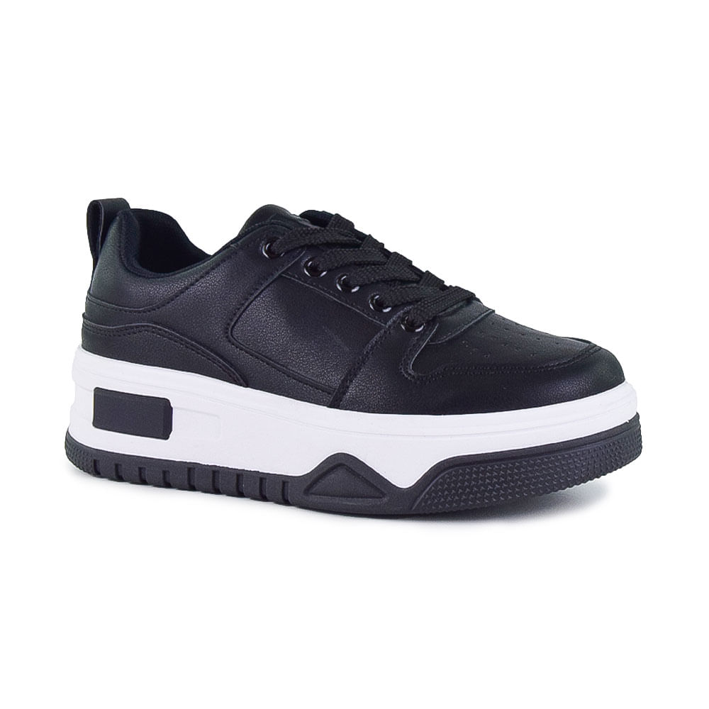 Tenis Zapatos Deportivos Totto Zapato Deportivo Escolar Lotto