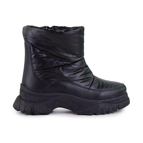 BOTA CASUAL KORIUM FLUFFY