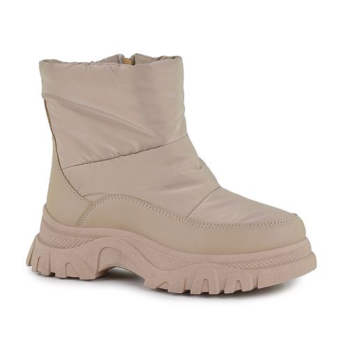 BOTA CASUAL KORIUM FLUFFY