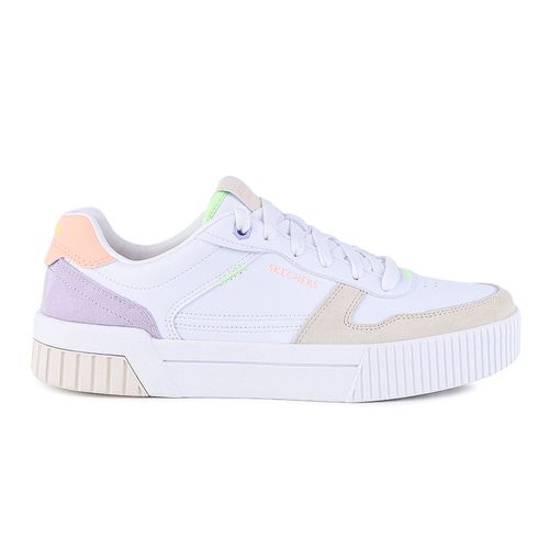 CHAMPION DEPORTIVO SKECHERS JADE STYLISH TYPE