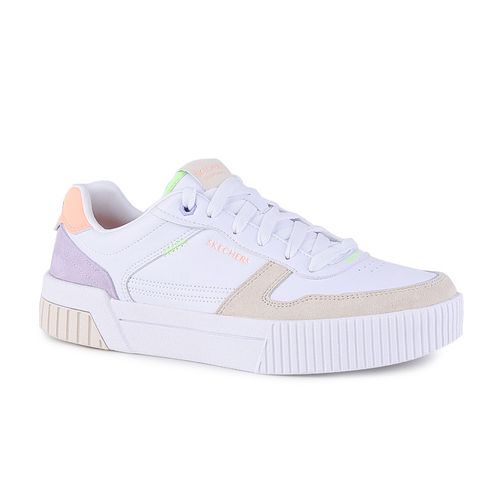 CHAMPION DEPORTIVO SKECHERS JADE STYLISH TYPE
