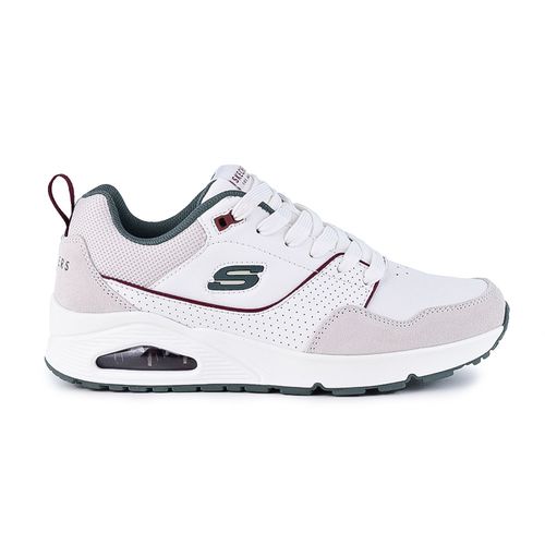CHAMPION DEPORTIVO SKECHERS UNO RETRO ONE