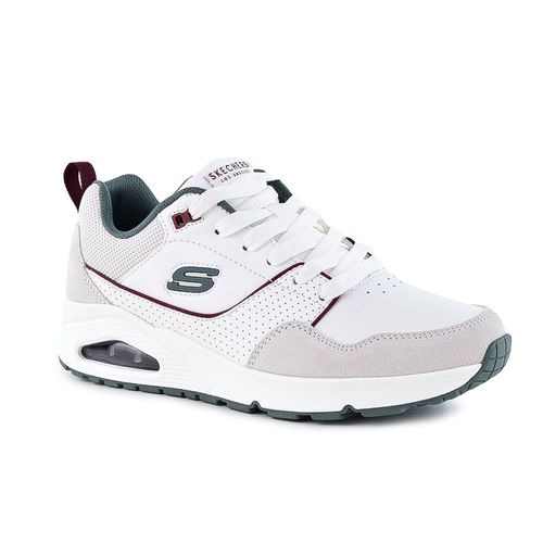 CHAMPION DEPORTIVO SKECHERS UNO RETRO ONE