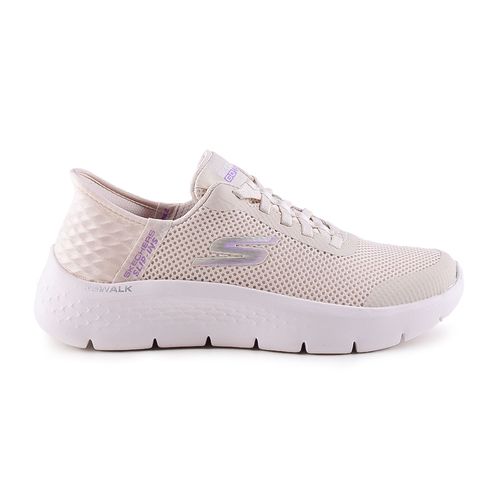 CHAMPION DEPORTIVO SKECHERS SLIP-INS GO WALK FLEX GRAND ENTRY