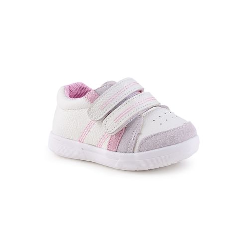 CHAMPION DEPORTIVO GUGA TIM NO9 PINK