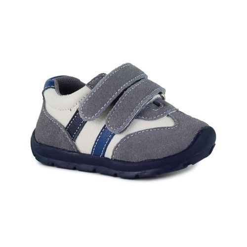 CHAMPION DEPORTIVO GUGA PIX N19
