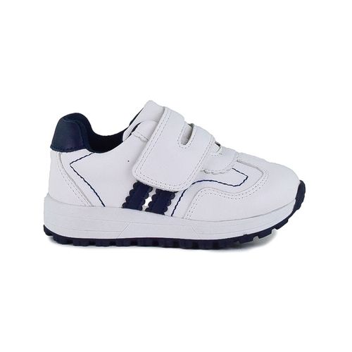 CHAMPION DEPORTIVO GUGA BURBU 2N NAVY