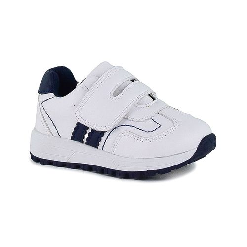 CHAMPION DEPORTIVO GUGA BURBU 2N NAVY