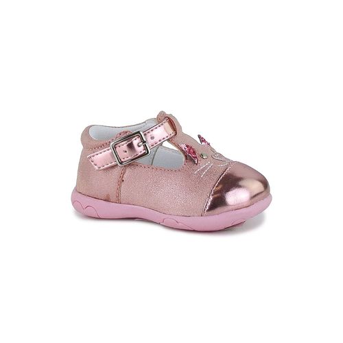 ZAPATO PARA NIÑAS GUGA MIMI Z26