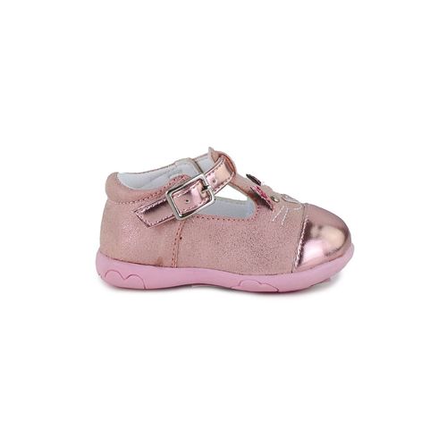 ZAPATO PARA NIÑAS GUGA MIMI Z26