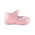 ZAPATOPARANIÑASGUGALOVE9B