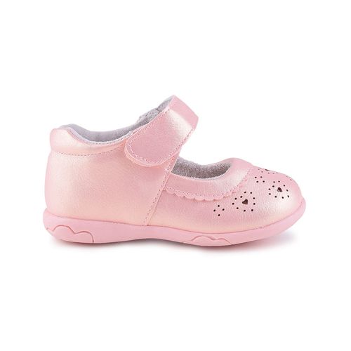 ZAPATO PARA NIÑAS GUGA LOVE 9B