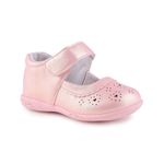 ZAPATOPARANIÑASGUGALOVE9B