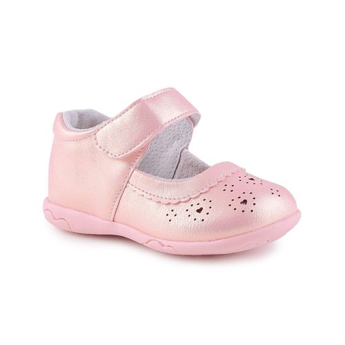 ZAPATO PARA NIÑAS GUGA LOVE 9B