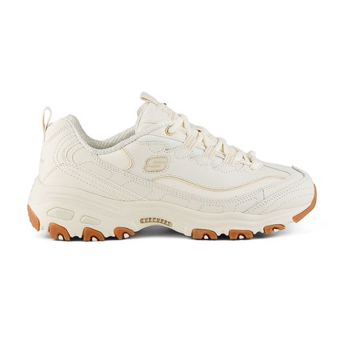 CHAMPION DEPORTIVO SKECHERS D'LITES GOOD NEUTRAL