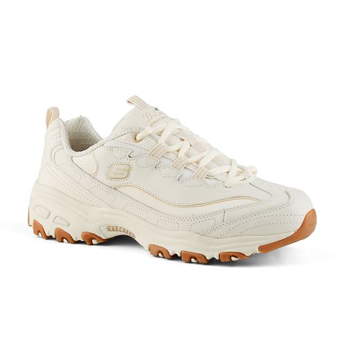 CHAMPION DEPORTIVO SKECHERS D'LITES GOOD NEUTRAL