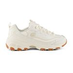 CHAMPIONDEPORTIVOSKECHERSD-LITESGOODNEUTRAL