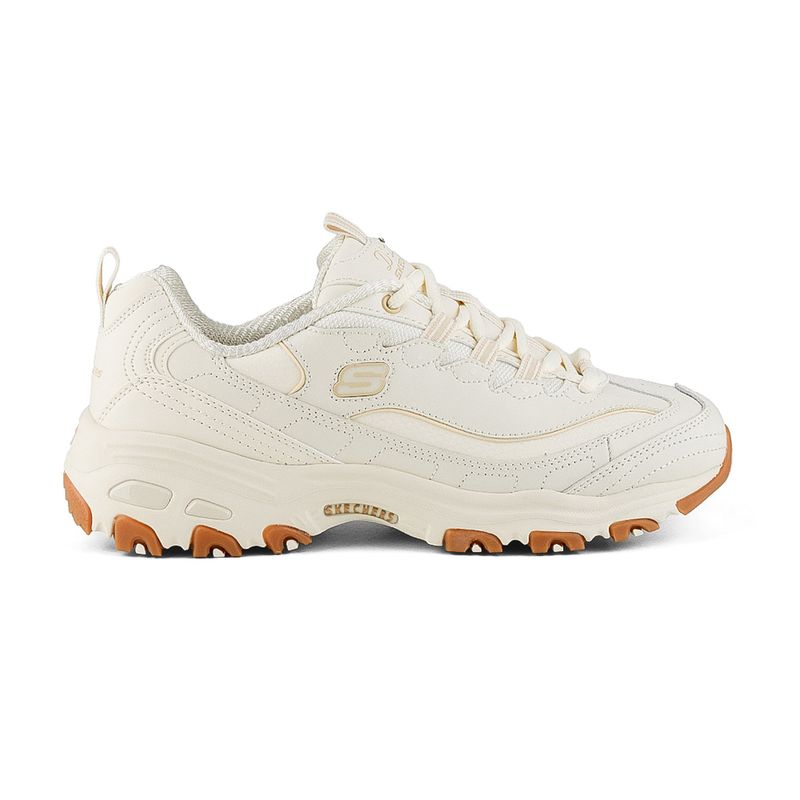 CHAMPIONDEPORTIVOSKECHERSD-LITESGOODNEUTRAL