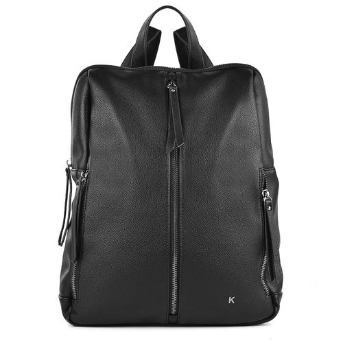 MOCHILA CARTERA KORIUM REVEL