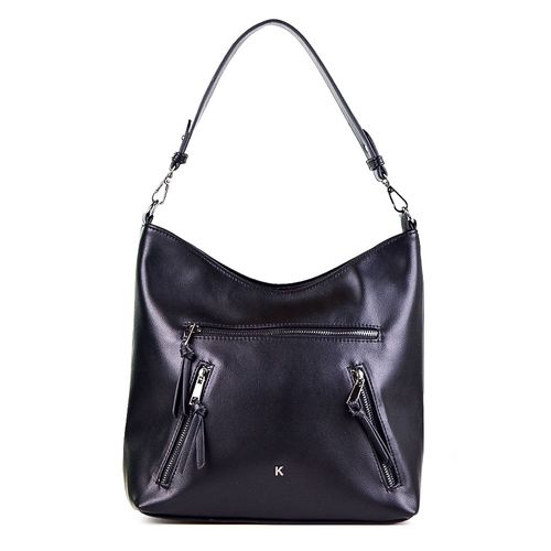 CARTERA KORIUM TOBIN