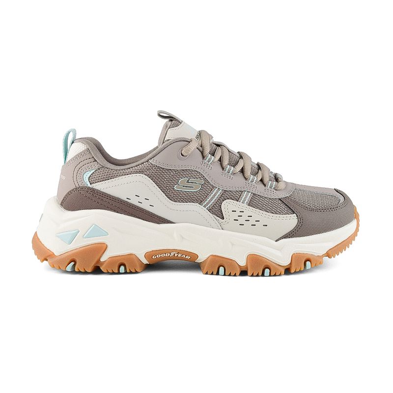 CHAMPIONDEPORTIVOSKECHERSD-LITESHIKER
