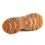 CHAMPIONDEPORTIVOSKECHERSD-LITESHIKER