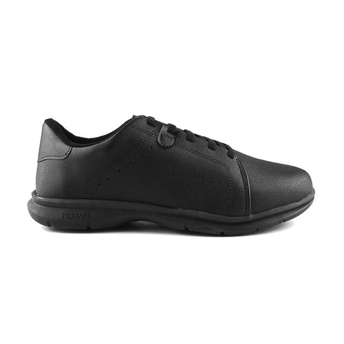 CHAMPION DEPORTIVO KORIUM CONFORT KELLER BLACK