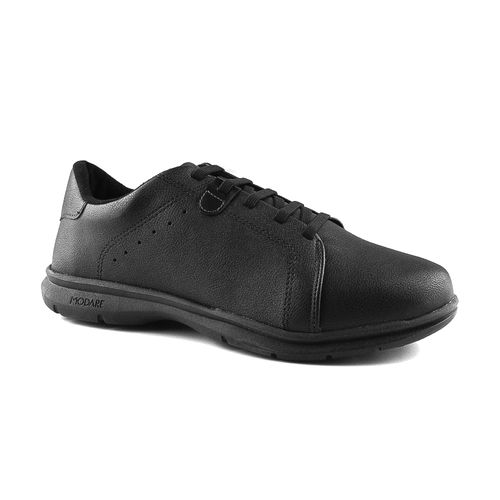 CHAMPION DEPORTIVO KORIUM CONFORT KELLER BLACK