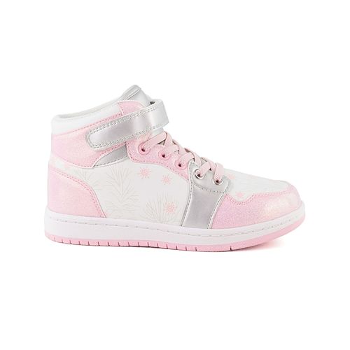 BOTA DEPORTIVA PARA NIÑOS AMERICAN SPORT FANTASY