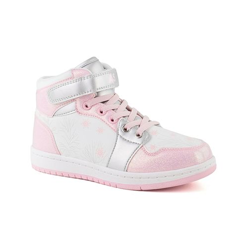 BOTA DEPORTIVA PARA NIÑOS AMERICAN SPORT FANTASY