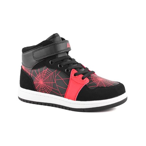 BOTA DEPORTIVA PARA NIÑOS AMERICAN SPORT FANTASY